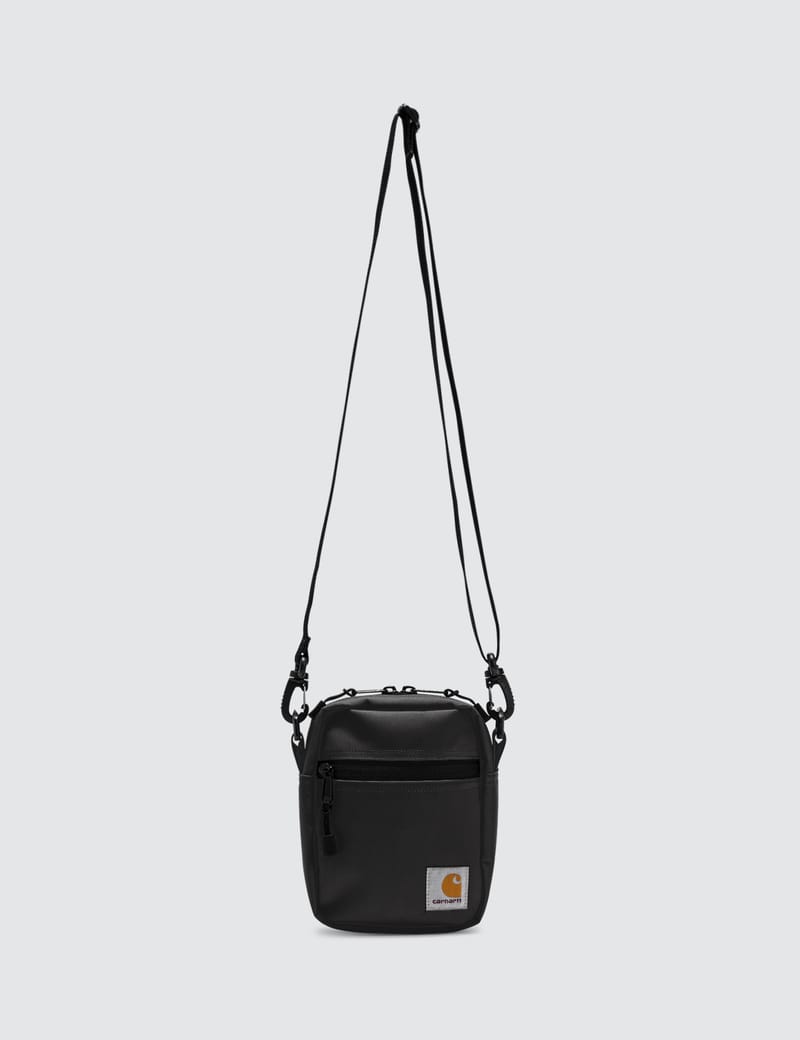 woc bolsa