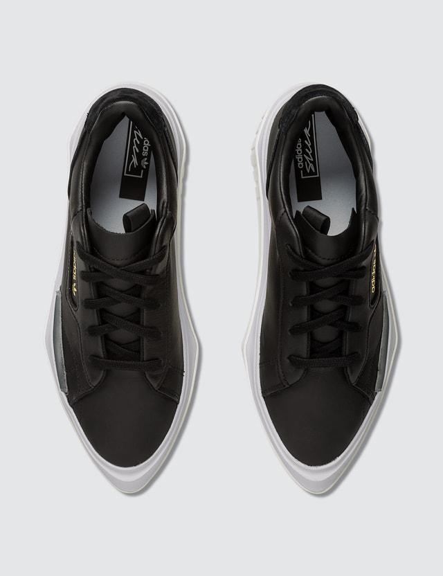 Adidas Originals Adidas Hypersleek W Hbx