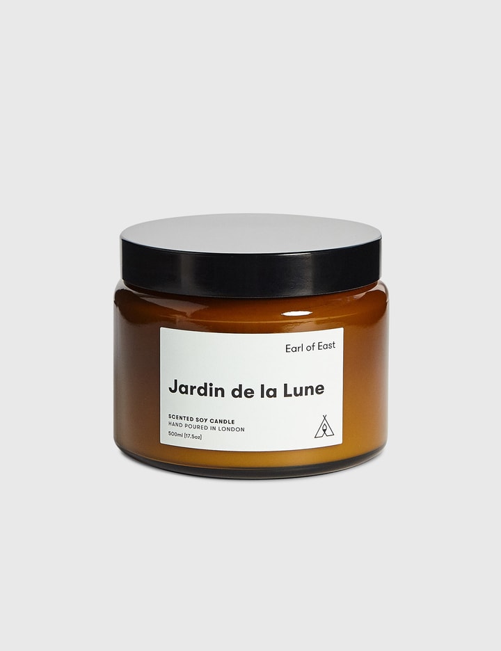 Gq のベテラン ジム ムーア がクリエイティブエディターから退く Hypebeast Jp Gq のベテラン ジム ムーア がクリエイティブエディターから退く Hypebeast Jp