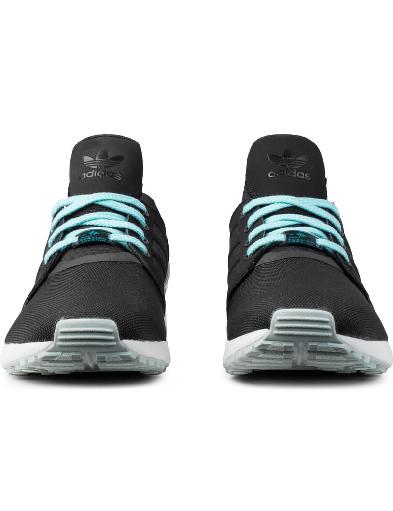 adidas zx flux nps updt