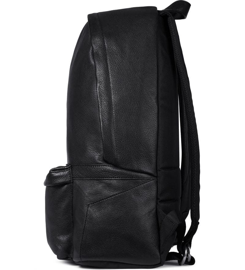 iise backpack