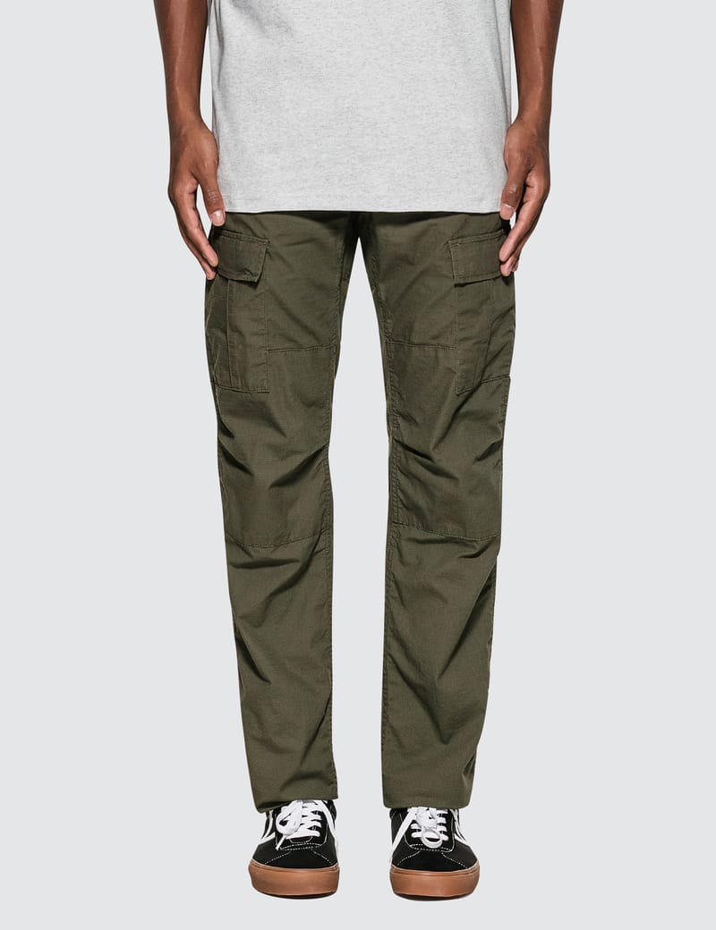 carhartt ems pants