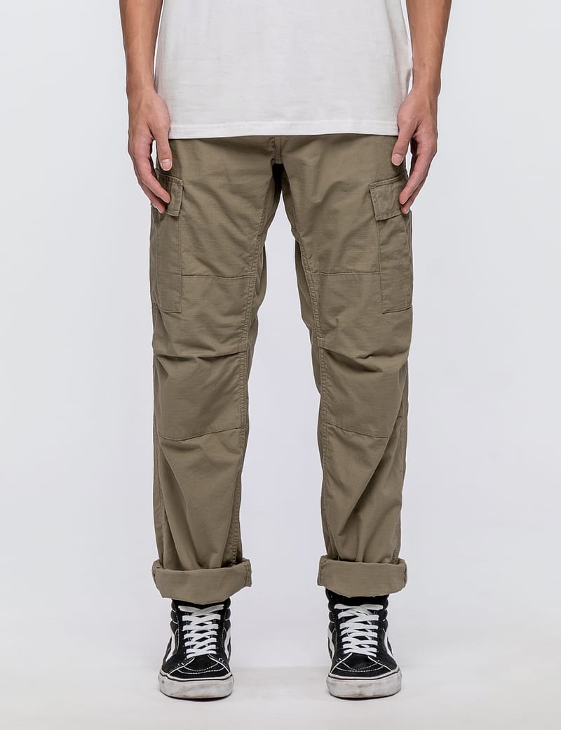 carhartt aviation pant canada