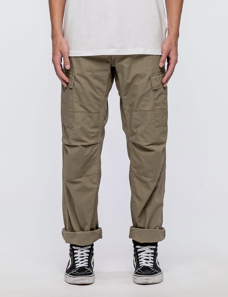 carhartt aviation pant sale