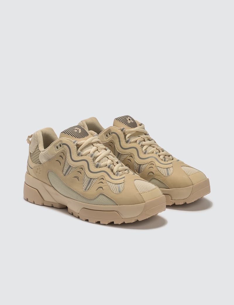 Converse - Converse x GOLF le FLEUR* GLF Gianno Ox | HBX - HYPEBEAST  為您搜羅全球潮流時尚品牌