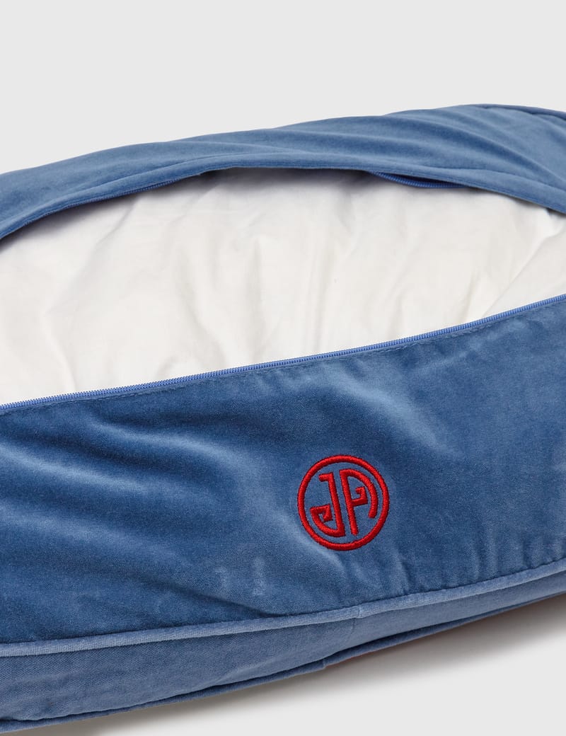 jonathan adler prozac pillow