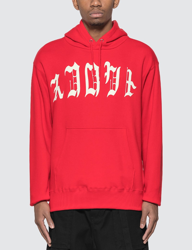 Image of SKOLOCT College Hoodie