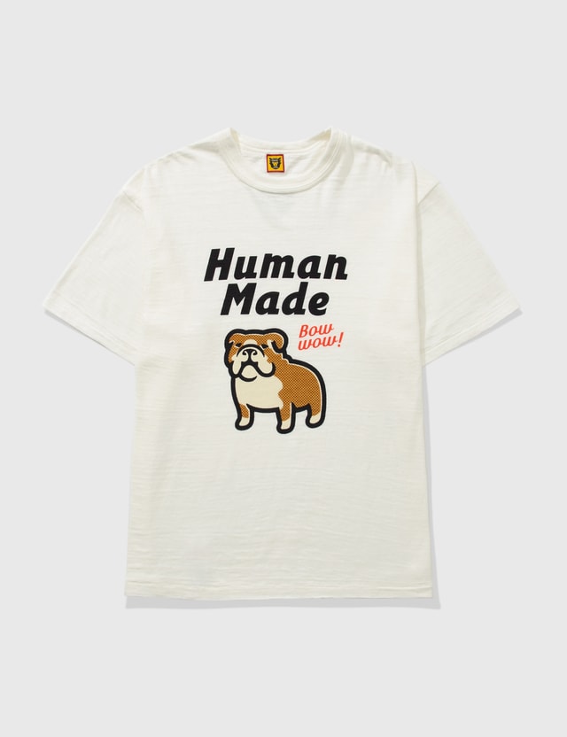 T-shirt #2201