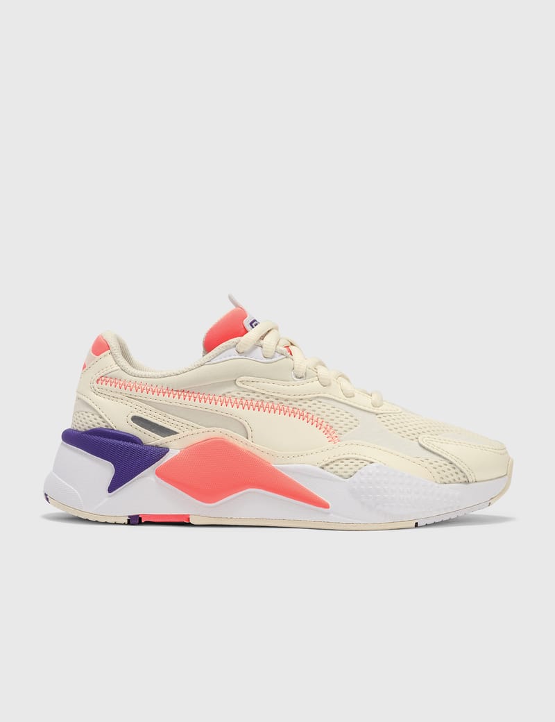 puma rs q