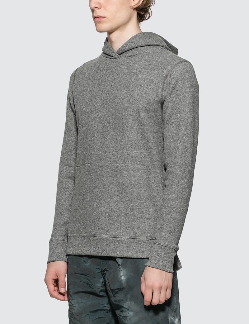 john elliott villain hoodie sale