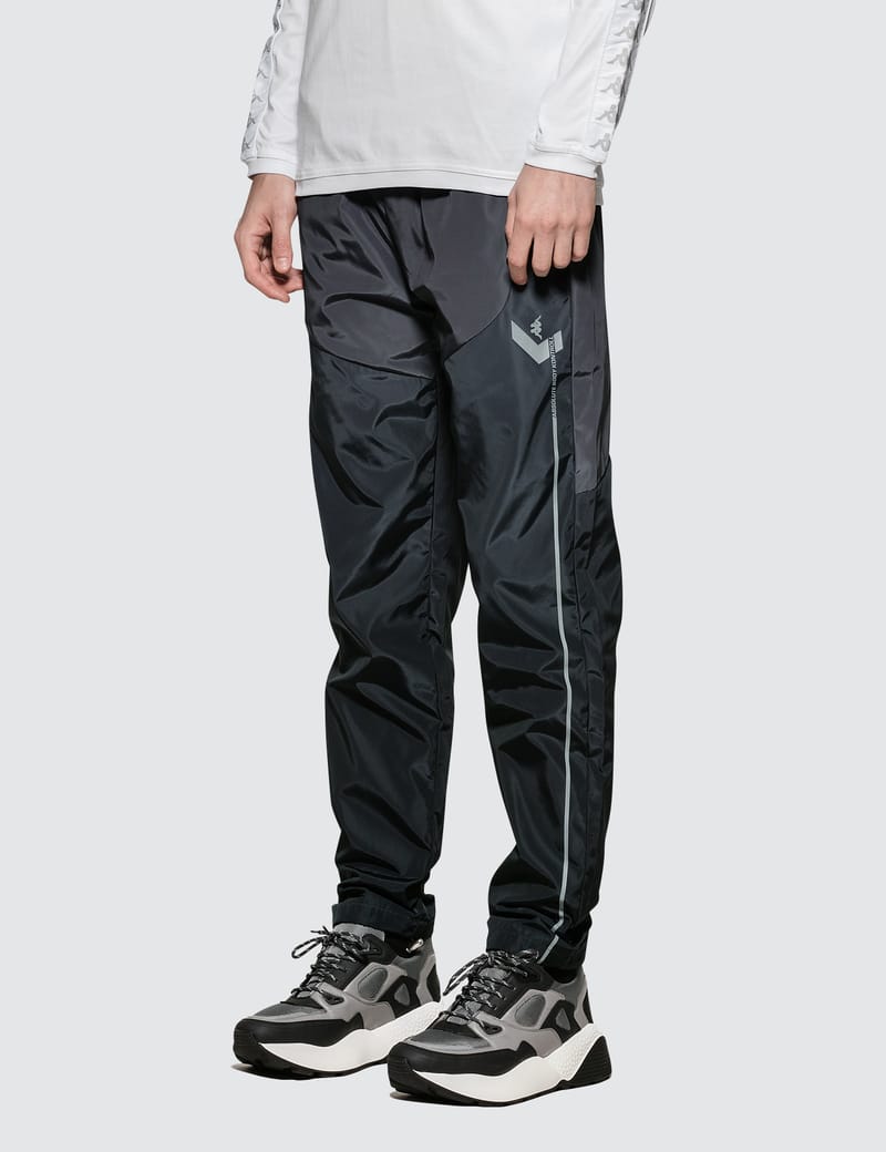 adidas slim track pants womens