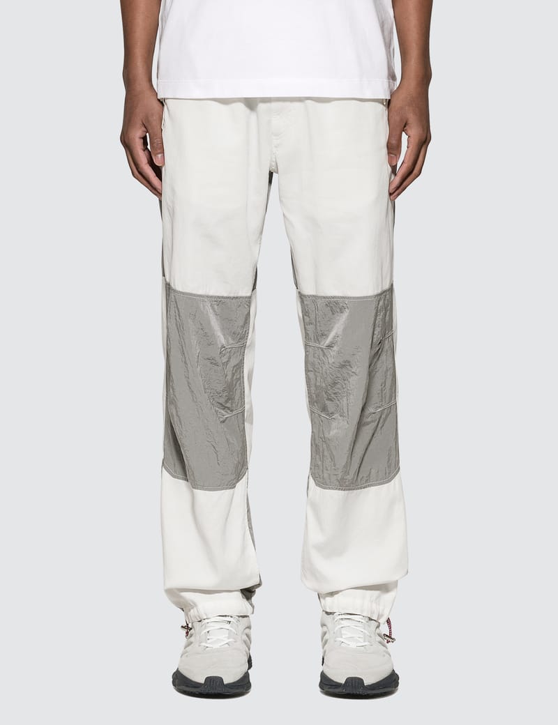 genius cargo pants