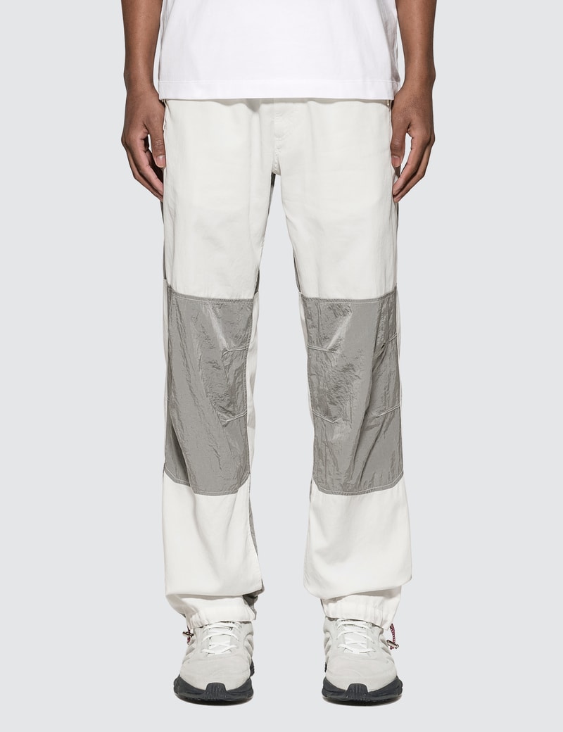 Image of Moncler Genius  Sport Trousers