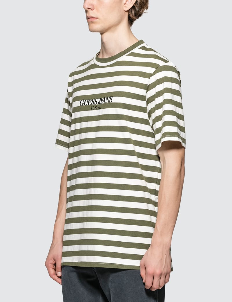 infinite archives guess