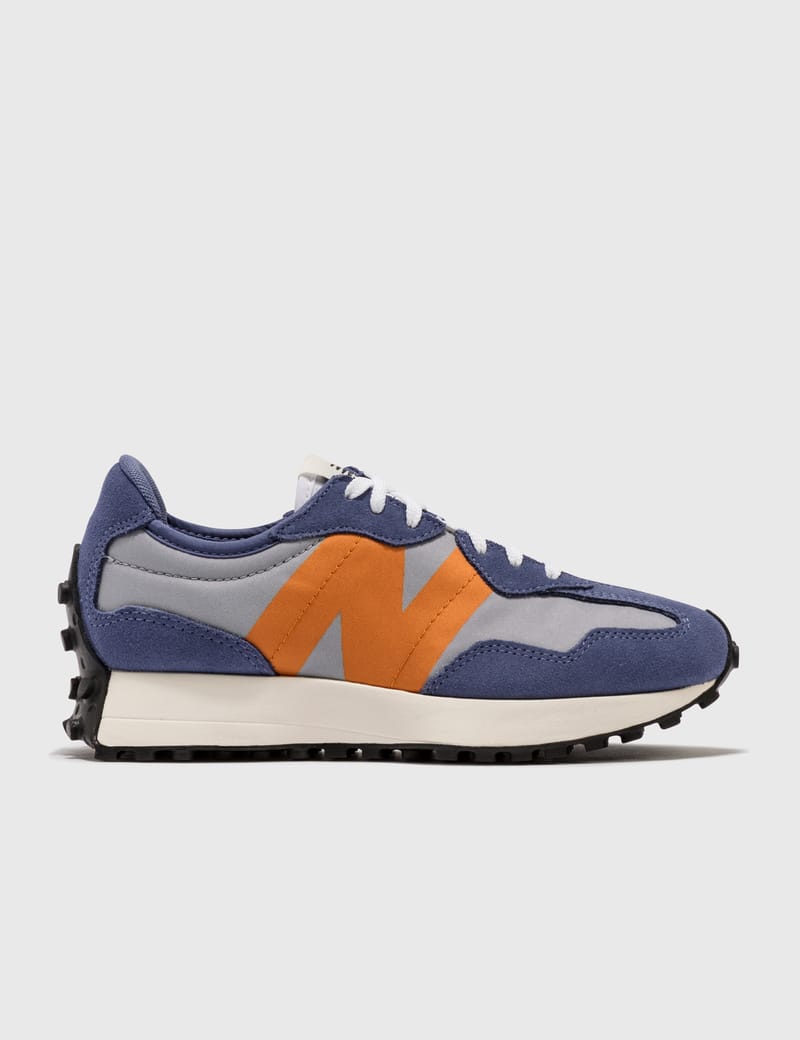 new balance r_c2