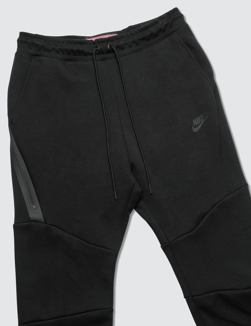 nike m nsw tech fleece jogger
