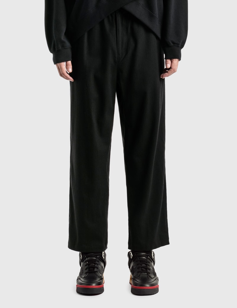 Image of Sasquatchfabrix. Western Easy Pants