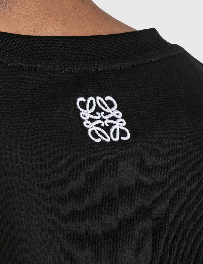 loewe men t shirt