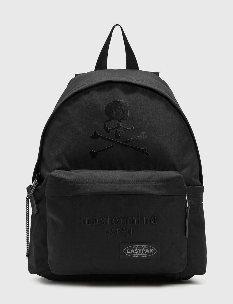 mastermind japan backpack