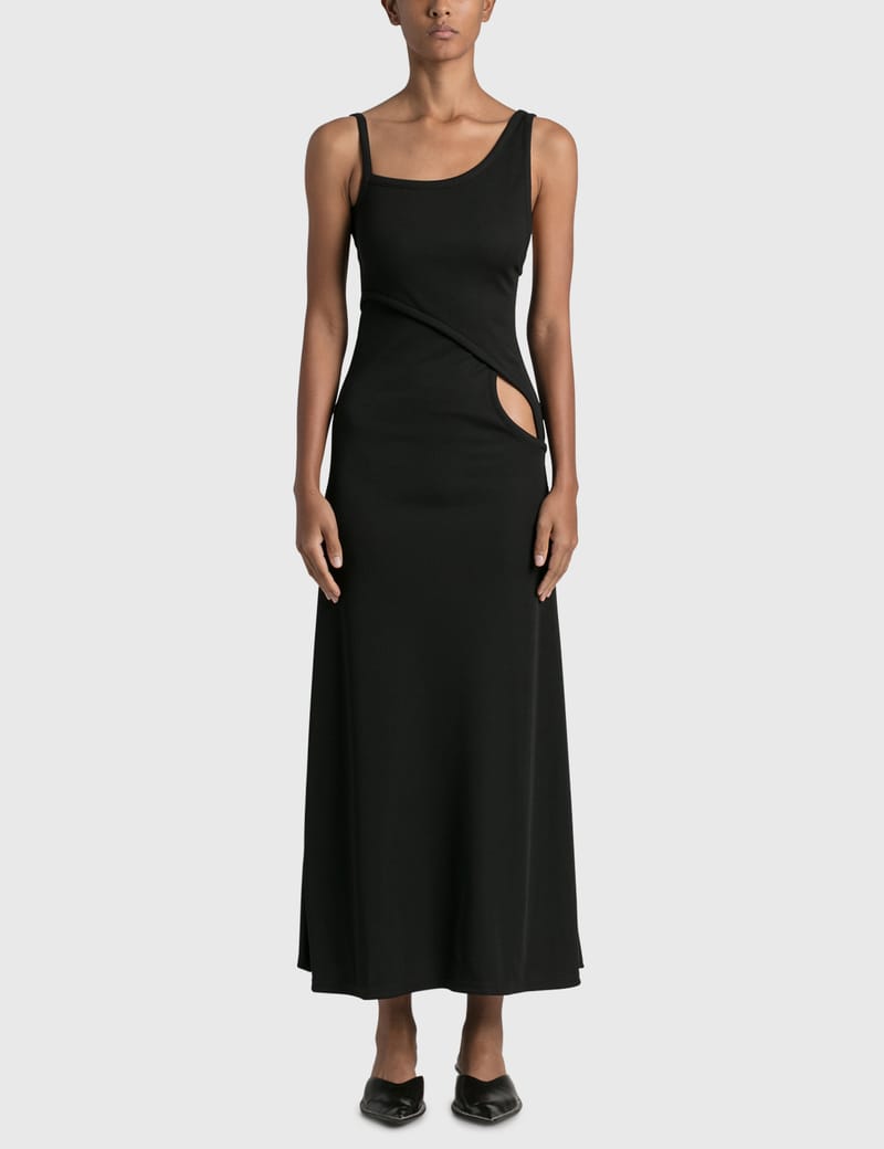 christopher formal wear