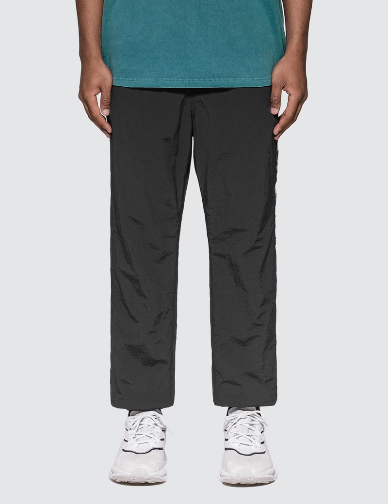 Image of Thisisneverthat DSN Warm Up Pants