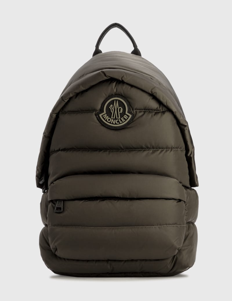 hypebeast backpacks for sale
