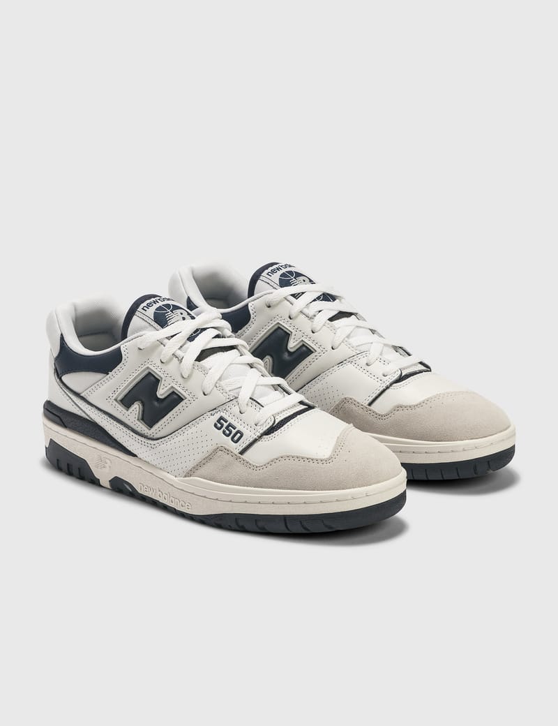 new balance bb550wa1