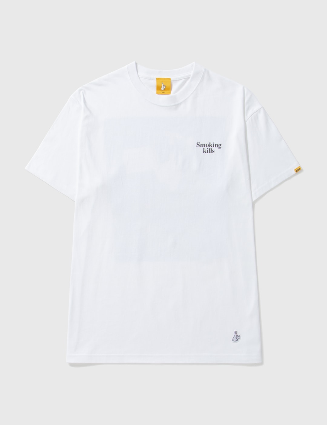 Fr2 Hbx Globally Curated Fashion And Lifestyle By Hypebeast Fr2 Hbx Globally Curated Fashion And Lifestyle By Hypebeast