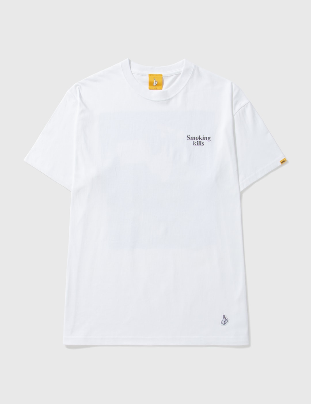 Fr2 Hbx Globally Curated Fashion And Lifestyle By Hypebeast