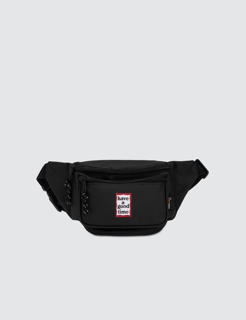 waist bag shop