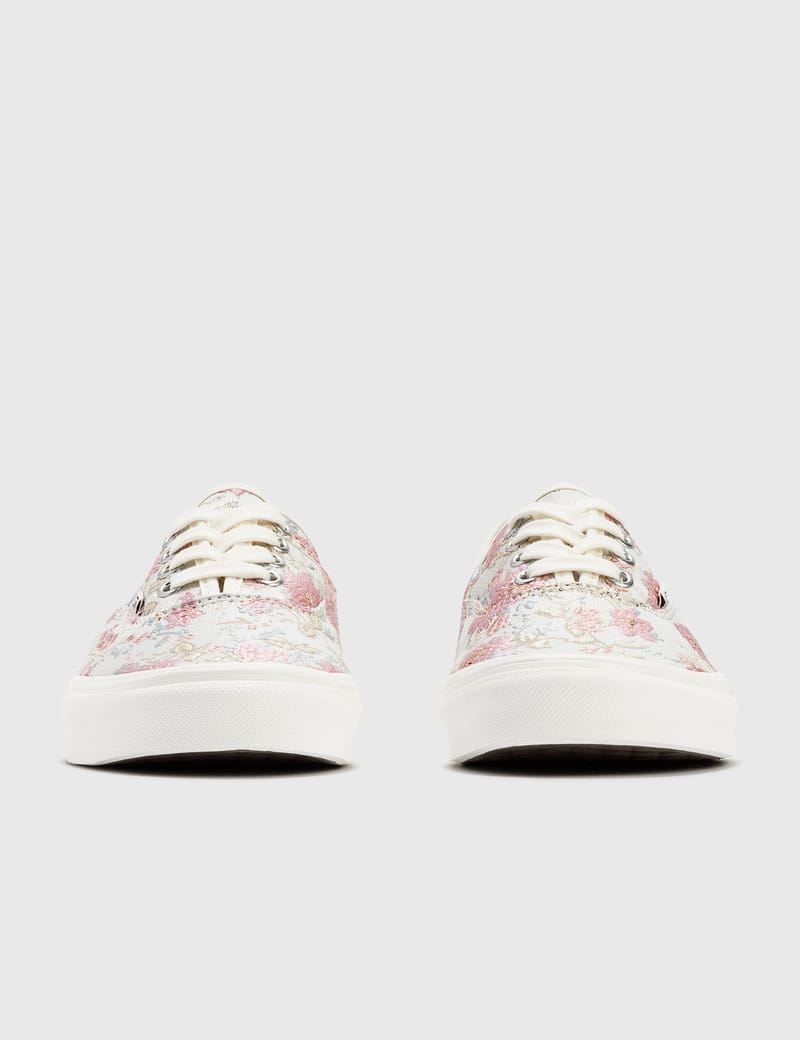 vans marshmallow snow white