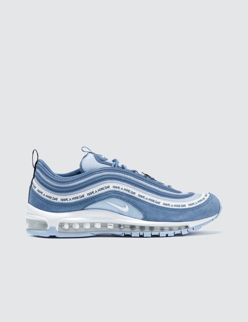 nike air max 97 nd casual shoes