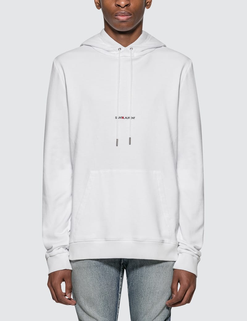 ysl hoodie