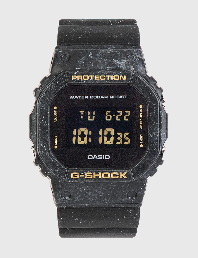g shock dw 5600 ws