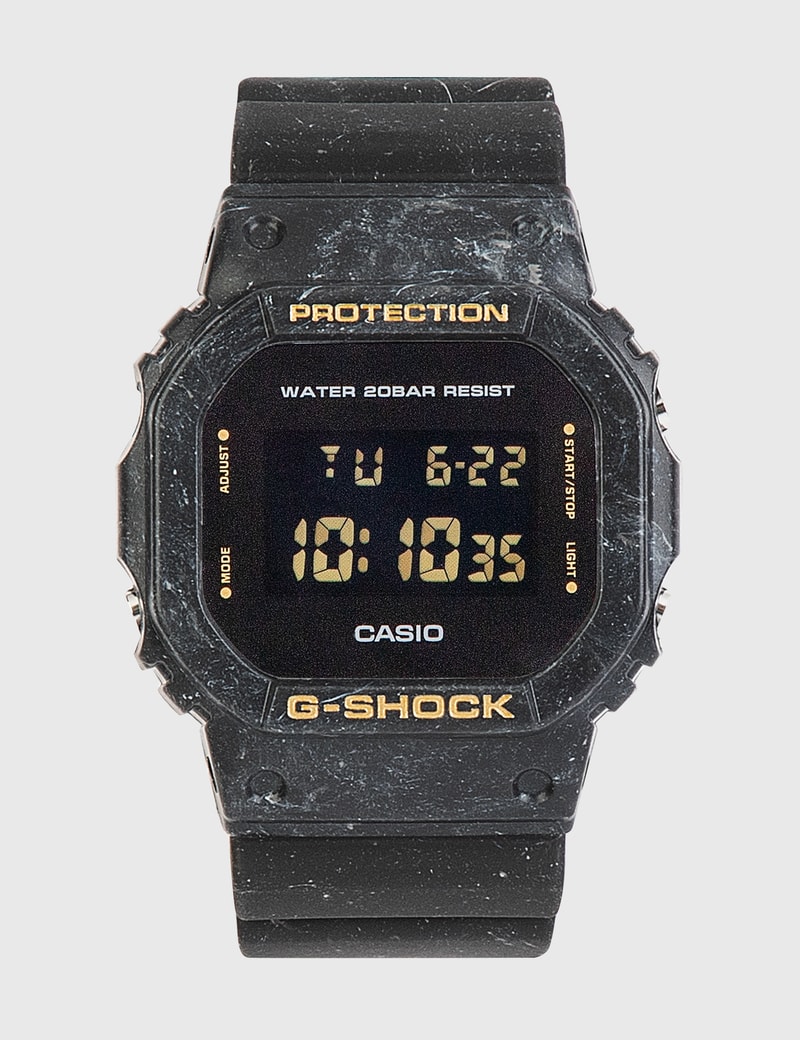 g shock dw 69