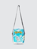 RIPNDIP Catch Em All Shoulder Bag Picutre