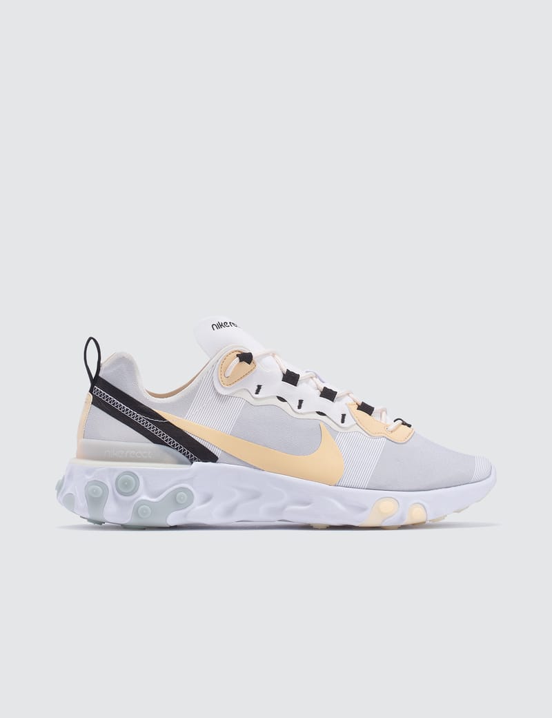 nike 1d
