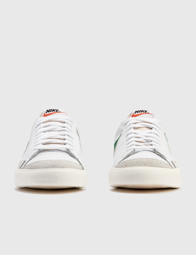 Nike Nike Blazer Low 77 Vintage Hbx Nike Nike Blazer Low 77 Vintage Hbx