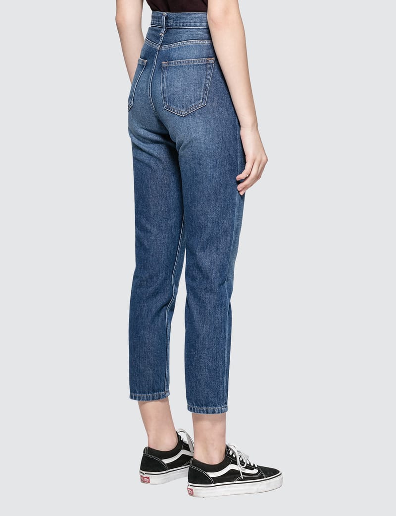 carhartt carrot pant