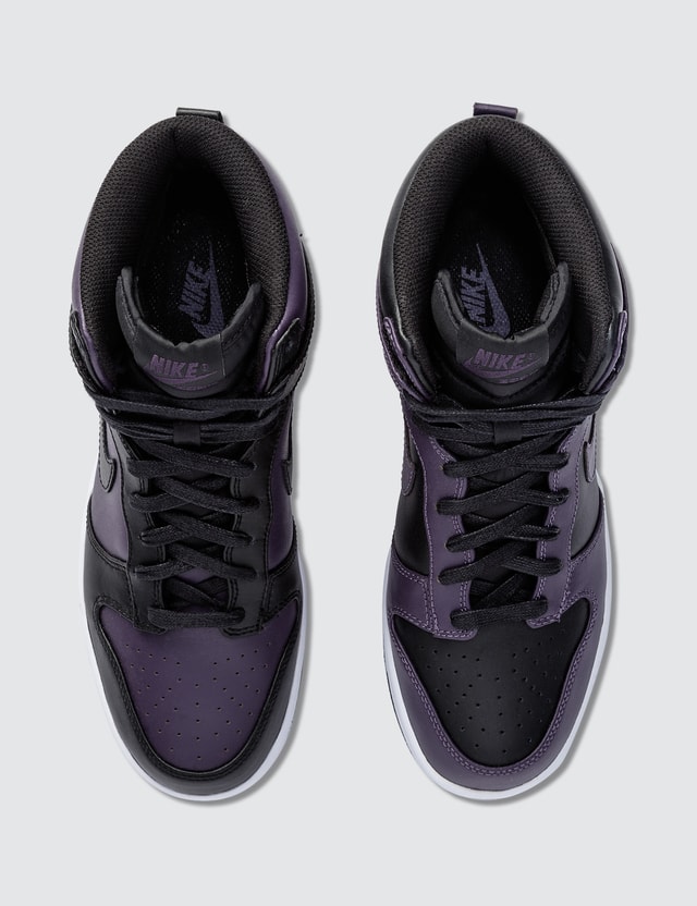 ت ليس من المألوف رعاية Nike Fragment Dunk High Musichallnewport Com ت ليس من المألوف رعاية Nike Fragment Dunk High Musichallnewport Com