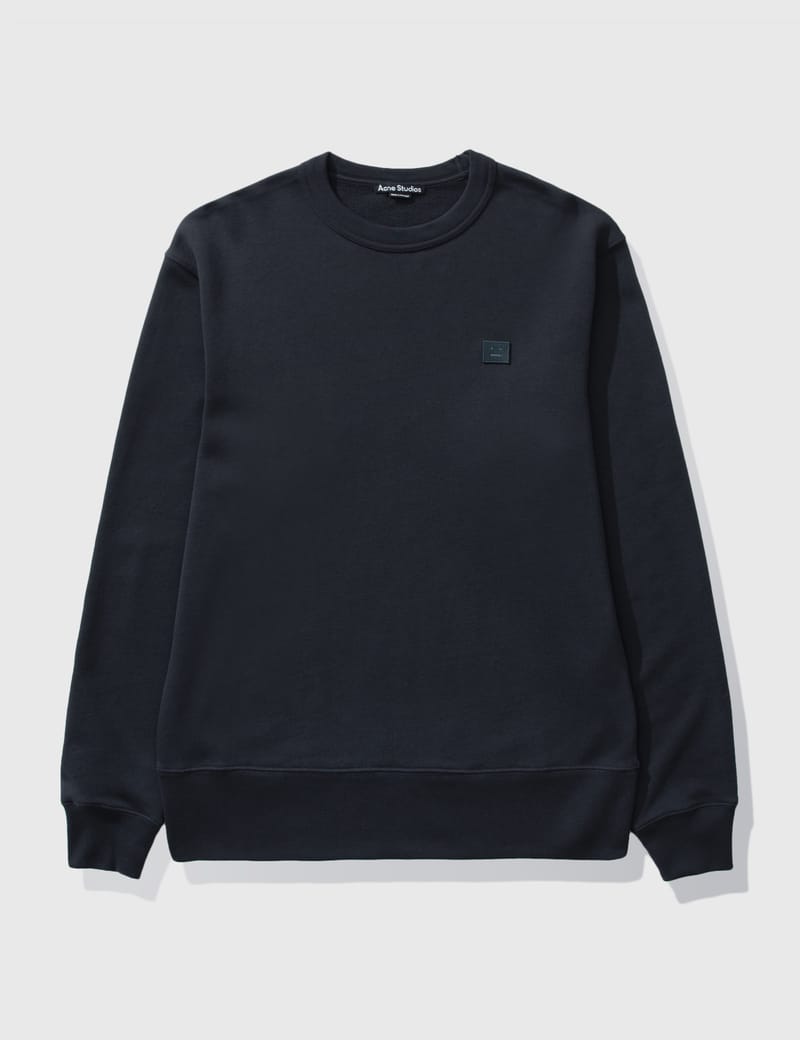acne fairview sale