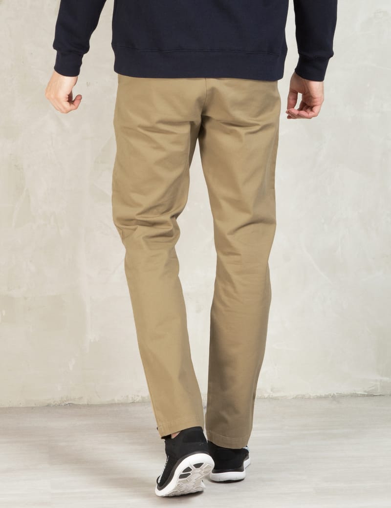 Stussy chino pants Clearance