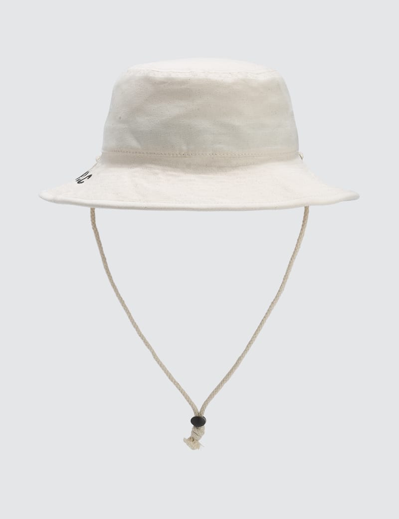 richardson boonie hat