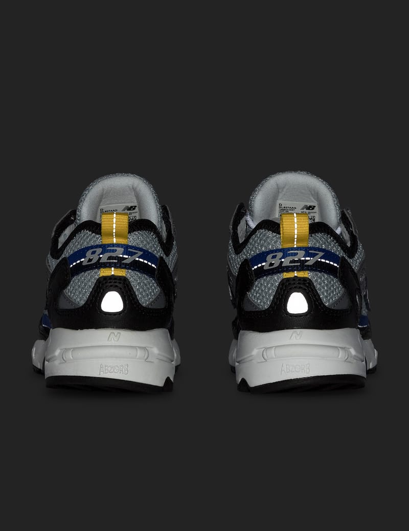 new balance ml827aaq