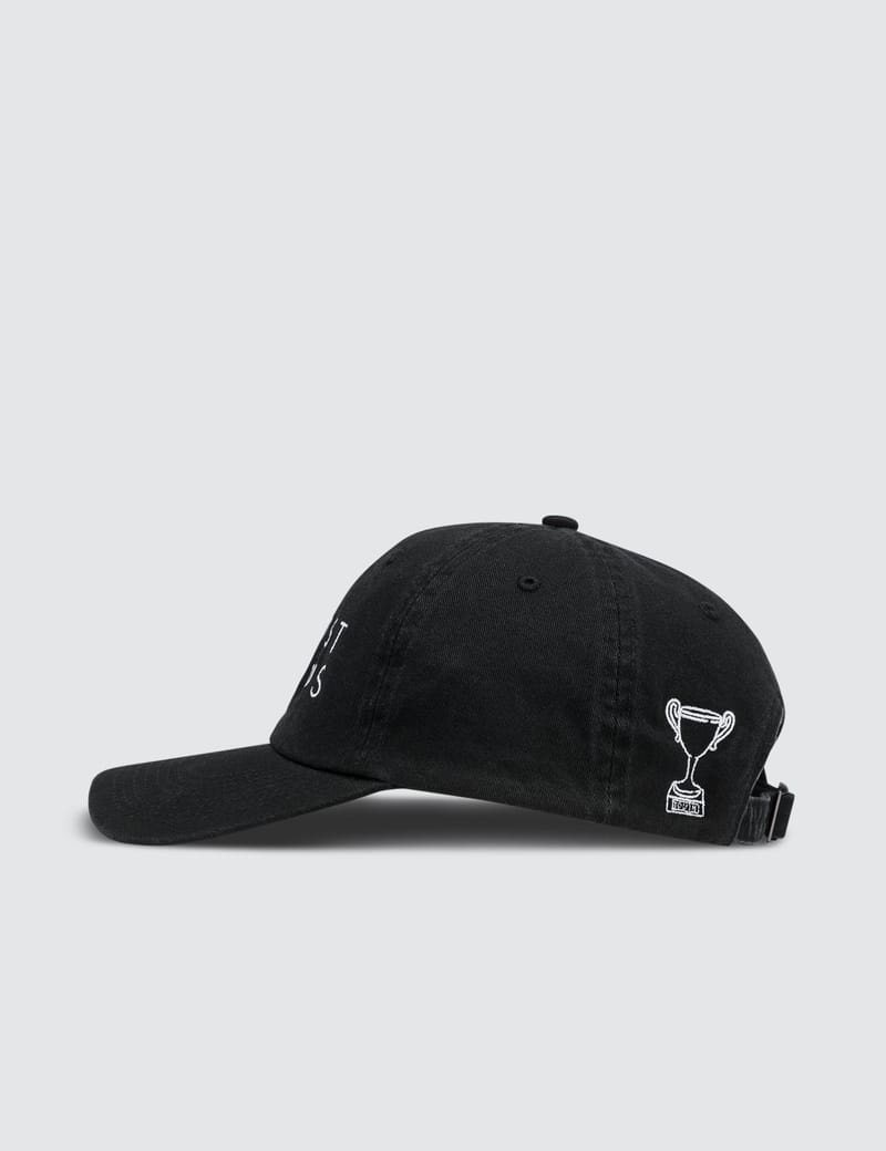nasaseasons almost famous cap