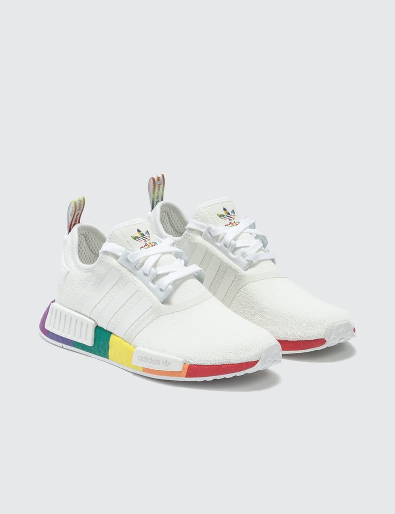 adidas nmd_r1 pride