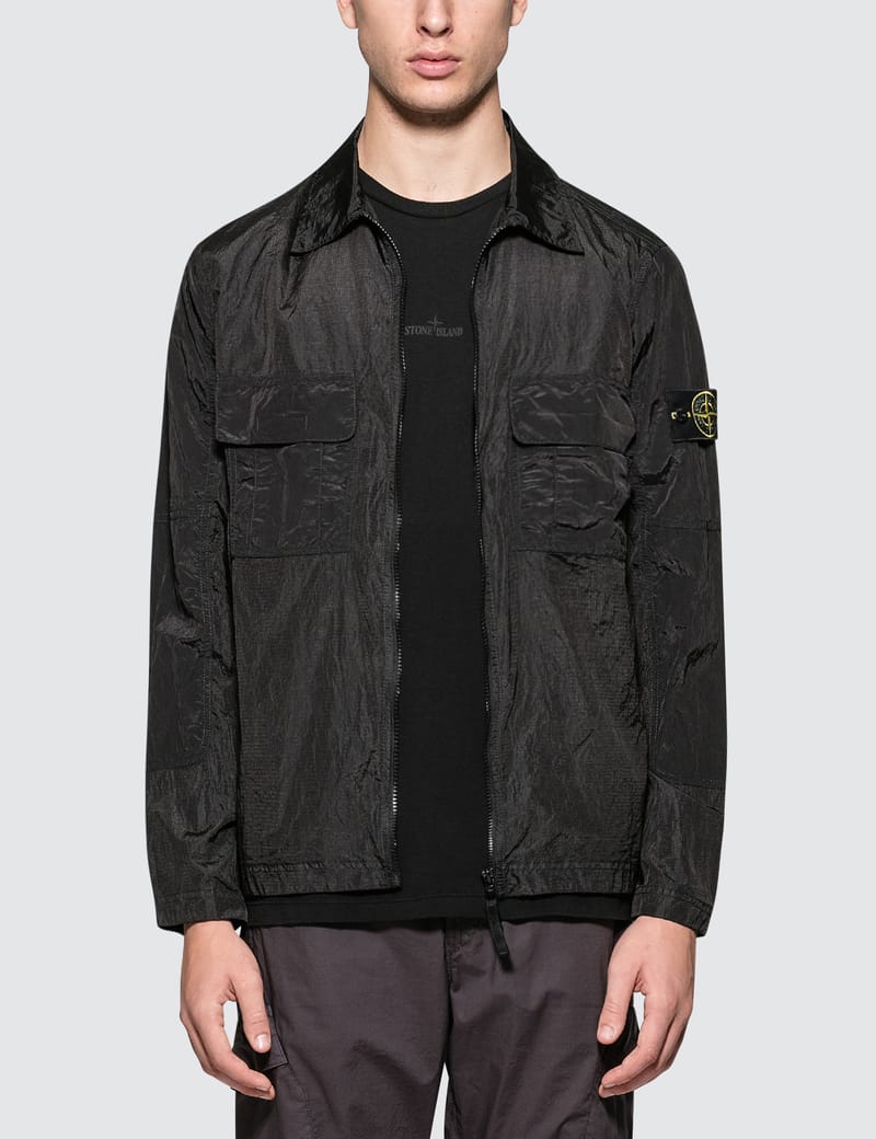 Stoned metal. Stone Island Overshirt. Куртка Stone Island Overshirt.. Stone Island Pink Overshirt. Stone Island nylon Metal Overshirt.