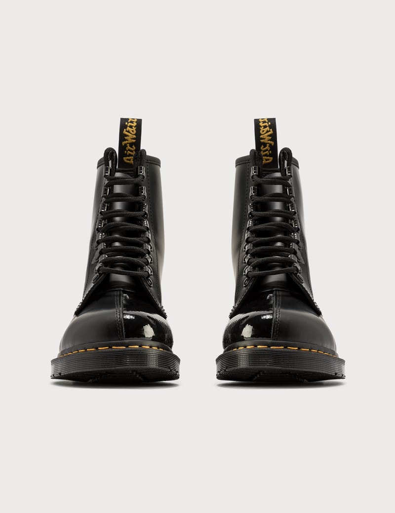 dr martens 1460 boots