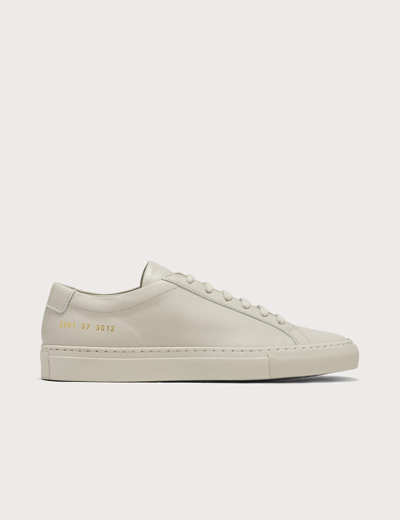 common projects 3012