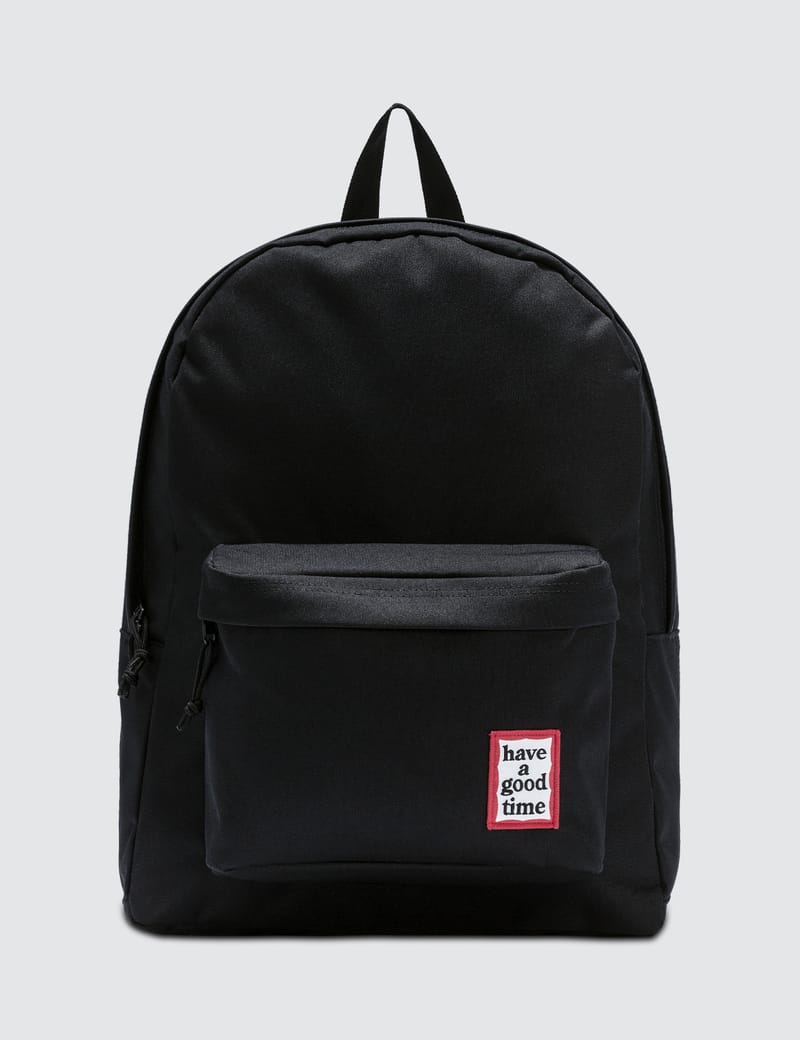 good backpack stores